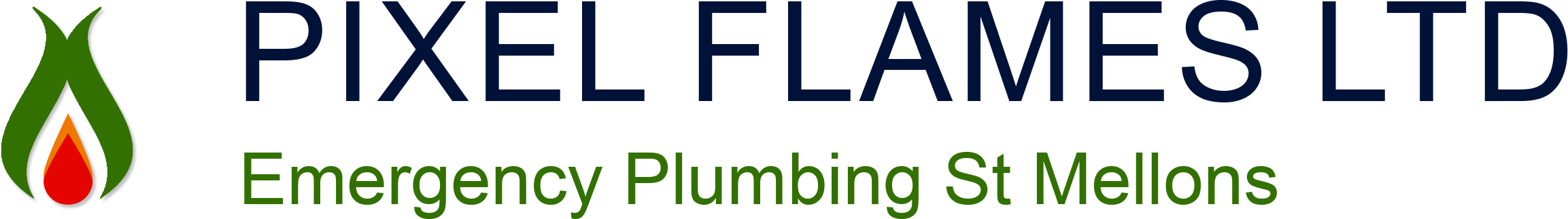 Emergency Plumbing St Mellons
